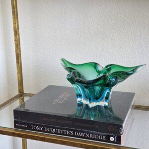 Tony Duquette's Dawnridge: The Visual History of a Home’s Transformation